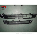 Hiace 2010+ auto parts front grille